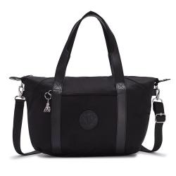 Сумка Kipling ART Paka Black (79S)