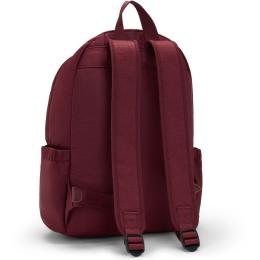 Рюкзак Kipling DELIA Paka Wine (X08)