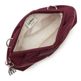 Сумка Kipling ALZINA Paka Wine (X08)