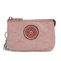 Косметичка-гаманець Kipling CREATIVITY S Cosy Red (Q84)