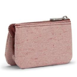 Косметичка-гаманець Kipling CREATIVITY S Cosy Red (Q84)