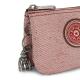 Гаманець Kipling CREATIVITY S Cosy Red (Q84)