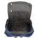 Рюкзак з двома ручками Travelite BASICS/Navy TL096238-20