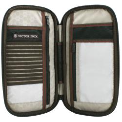 Тревелер Victorinox Travel TRAVEL ACCESSORIES 4.0/Red 31172803