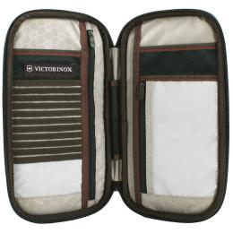 Тревеллер Victorinox Travel TRAVEL ACCESSORIES 4.0/Red 31172803