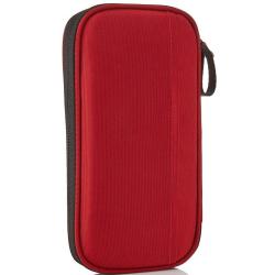 Тревелер Victorinox Travel TRAVEL ACCESSORIES 4.0/Red 31172803
