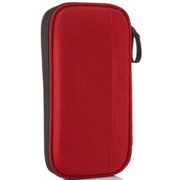 Тревеллер Victorinox Travel TRAVEL ACCESSORIES 4.0/Red 31172803