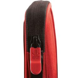 Тревелер Victorinox Travel TRAVEL ACCESSORIES 4.0/Red 31172803
