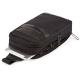 Сумка-слинг Piquadro Trakai (W109) Black CA5530W109_N