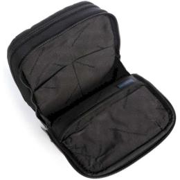 Сумка-слінг Piquadro Trakai (W109) Black CA5530W109_N