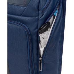 Рюкзак для ноутбука 15,6″ Piquadro Trakai (W109) Blue CA5526W109_BLU
