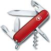 Швейцарский складной нож 91мм Victorinox SPARTAN 1.3603