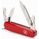 Швейцарский складной нож 91мм Victorinox SPARTAN 1.3603