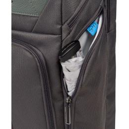 Рюкзак для ноутбука 15,6″ Piquadro Trakai (W109) Green CA5526W109_VE