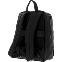 Рюкзак Piquadro TALLIN (W108) Black CA5521W108_N