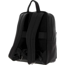 Рюкзак Piquadro TALLIN (W108) Black CA5521W108_N