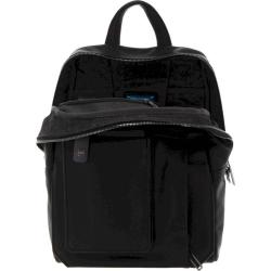 Рюкзак Piquadro TALLIN (W108) Black CA5521W108_N