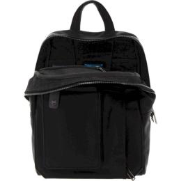Рюкзак Piquadro TALLIN (W108) Black CA5521W108_N