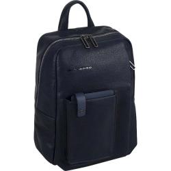 Рюкзак Piquadro TALLIN (W108) Blue CA5521W108_BLU