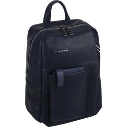 Рюкзак Piquadro TALLIN (W108) Blue CA5521W108_BLU