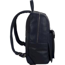 Рюкзак Piquadro TALLIN (W108) Blue CA5521W108_BLU