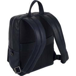 Рюкзак Piquadro TALLIN (W108) Blue CA5521W108_BLU