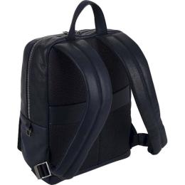 Рюкзак Piquadro TALLIN (W108) Blue CA5521W108_BLU