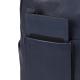 Рюкзак для ноутбука Piquadro TALLIN (W108) Blue CA5522W108_BLU