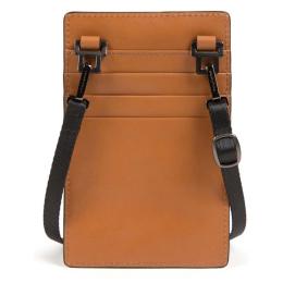 Портфель Piquadro TALLIN (W108) Brown CA5518W108_M