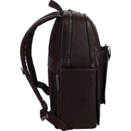 Рюкзак для ноутбука 14″ Piquadro TALLIN (W108) Brown CA5522W108_M