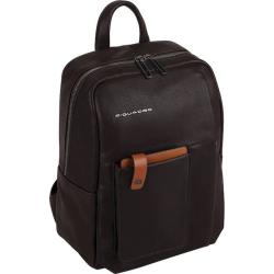 Рюкзак Piquadro TALLIN (W108) Brown CA5521W108_M