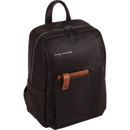 Рюкзак Piquadro TALLIN (W108) Brown CA5521W108_M