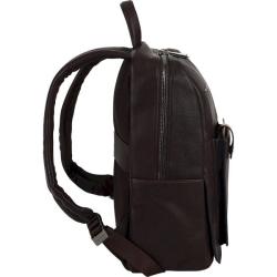 Рюкзак Piquadro TALLIN (W108) Brown CA5521W108_M