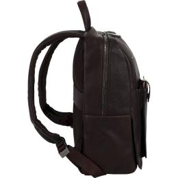 Рюкзак Piquadro TALLIN (W108) Brown CA5521W108_M