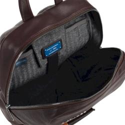 Рюкзак Piquadro TALLIN (W108) Brown CA5521W108_M