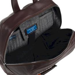 Рюкзак Piquadro TALLIN (W108) Brown CA5521W108_M