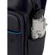 Рюкзак для ноутбука Piquadro B2 REVAMP(B2V) Blue CA5574B2V_BLU