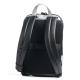 Рюкзак для ноутбука Piquadro URBAN Grey-Black CA5608UB00_GRN