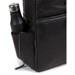 Рюкзак для ноутбука 15,6″ Piquadro MODUS RESTYLING (MOS) Black CA5413MOS_N