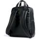 Рюкзак для ноутбука Piquadro MODUS RESTYLING (MOS) Black CA5413MOS_N