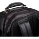 Рюкзак для ноутбука Piquadro MODUS RESTYLING (MOS) Black CA5552MOS_N