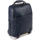 Рюкзак для ноутбука Piquadro MODUS RESTYLING (MOS) Blue CA4818MOS_BLU