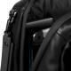 Рюкзак для ноутбука Piquadro URBAN Black CA5543UB00_N