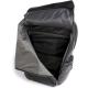 Рюкзак для ноутбука Piquadro URBAN Black CA5543UB00_N