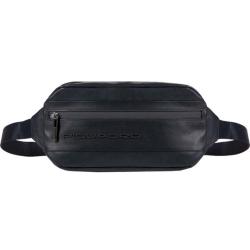 Сумка на пояс Piquadro URBAN Blue CA5607UB00_BLU