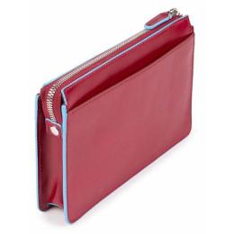 Клатч Piquadro BLUE SQUARE (B2) Red AC5591B2R_R