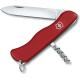 Швейцарский складной нож 111мм Victorinox ALPINEER 0.8323