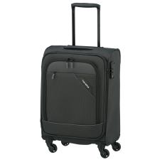 Валіза Travelite DERBY/Anthracite TL087547-04 (Маленька)