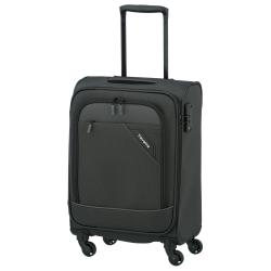 Валіза Travelite DERBY/Anthracite TL087547-04 (Маленька)