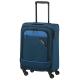 Чемодан Travelite DERBY/Blue TL087547-20 (Маленький)